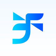 Mycharge