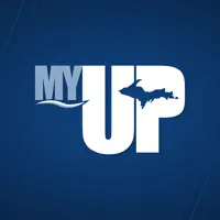 My UP Now