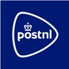 PostNL Business