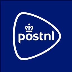 PostNL Zakelijk