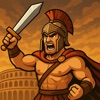 Gladio - Path to Freedom icon
