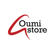 OumiStore