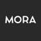 Transforma la gestión de tu empresa con Mora Business, la plataforma integral diseñada para simplificar cada aspecto de tu operación