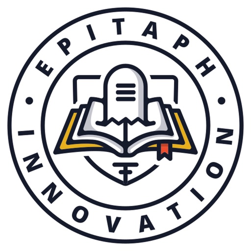Epitaph Innovation