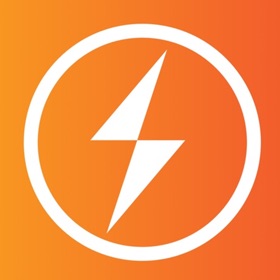 螢幕擷取畫面 (3) Power EV