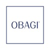 Obagi Premier Points icon