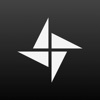 ATON Line icon