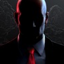 Get HITMAN World of Assassination for iOS, iPhone, iPad Aso Report