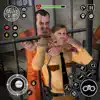 Prison Escape Jail Break 3D contact information