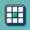 Custom Sudoku icon