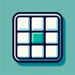Custom Sudoku