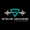 Stevie McComb Coaching icon