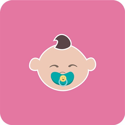 Baby Sleep Diary: Tracker