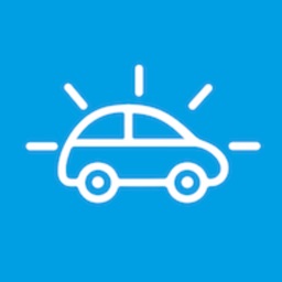 CleenUp Partenaire - Gagner