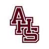 Similar Albany High School Apps