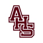 Download Albany High School app