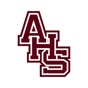 Albany High School app download