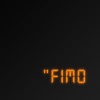 FIMOレトロフィルムカメラ - iPhoneアプリ