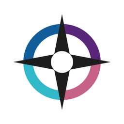 Planports