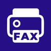 Faxify: Fax from iPhone Free