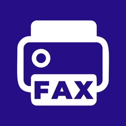 Faxify: Fax from iPhone Free