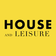 House & Leisure