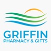 Griffin Pharmacy & Gifts icon