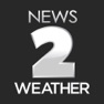 Get KNOP News 2 Weather for iOS, iPhone, iPad Aso Report