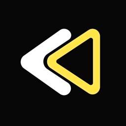 Reverse Vid: Video a L'Envers