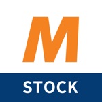 Download 미래에셋증권 M-STOCK app