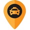 Welcome to the County Cars Taxis booking App