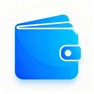 Get SpendWave - Expense tracker for iOS, iPhone, iPad Aso Report