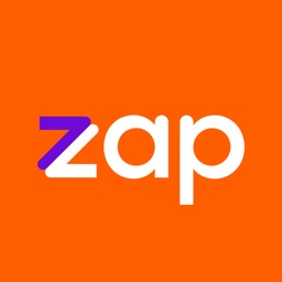 ZAP Imóveis | Compra e Aluguel