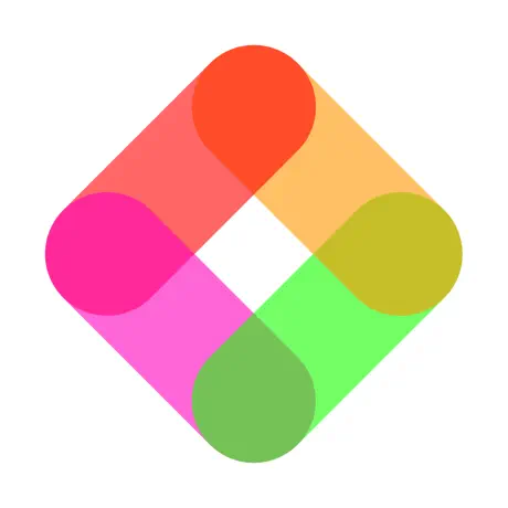 TidyDrop