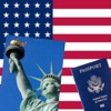 US-Citizenship icon