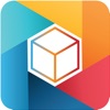 Lifebox: Storage & Backup icon