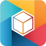 Download Lifebox: Storage & Backup app