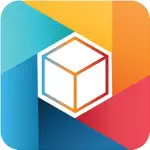 Lifebox: Storage & Backup App Cancel