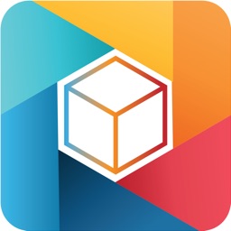 Lifebox: Storage & Backup