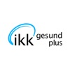 IKK Kunden-App icon