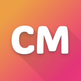 ClassMate - Student Tool App