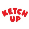 Ketchup: Review Restaurants