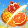Blade Piggy: Splash Juice icon