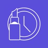 Beauty Date icon