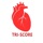TRI-SCORE