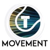 T-Movement Elite icon