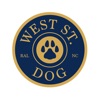 West St. Dog icon