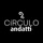 Círculo andatti