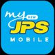 MyJPS