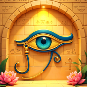 Khemetic Wisdom